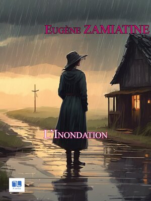 cover image of L'Inondation